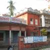 Srimati Techono Institute in Lakshmipur, Burdwan